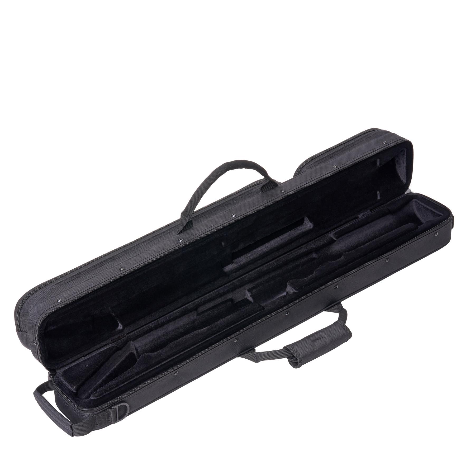 EWI SOLO + EWI MASTER BOOK CD付 + ソフトケース他 EWI MASTER BOOK CD付 教則完全ガイド 改訂版[USB/4000/5000対応